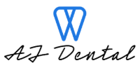 AJ Dental and Surgery