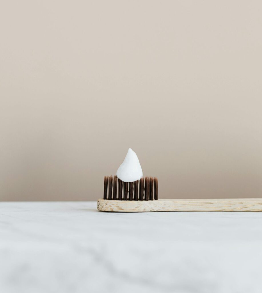 Tips for Maintaining Excellent Oral Health at Home