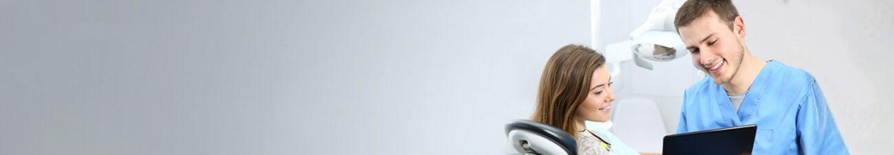 free consultation banner